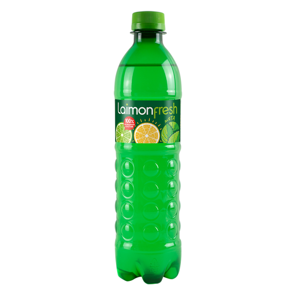 Laimon Fresh